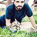 Juan Camilo Gomez Montoya