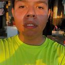 Eduardo Jose Espinoza