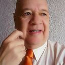 FABIO ALBERTO CORTÉS GUAVITA