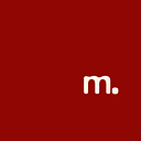Marbel Silva