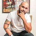 Cesar González C
