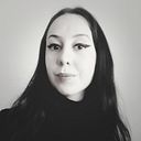 Klaudia Mańko