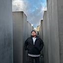 carlos chavolla