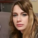 elena_finocchi