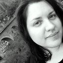 Laura Arredondo