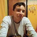 Rommel Lee Briceño Santoyo