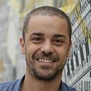Cristiano Bernardo