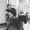 Luis Alejandro Rendon Pulgarin