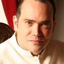 Juan Morales Manzur
