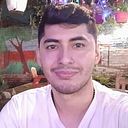 Dylan Navarro L