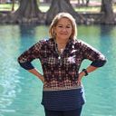 Rosalia Rodríguez Santa Olalla