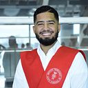 Francisco Alberto Marte Hierro