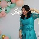 Aissa Melendez Escamilo