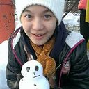 Wei Huang