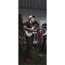 Pablo González Cardona