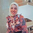 Yassmin Khattab
