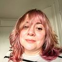 Kiera Docherty