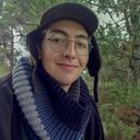 Sebahattin Melih Yapıcı