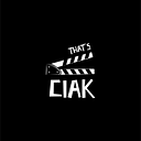 That's Ciak