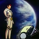 Pedro Sánchez Pérez