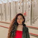 Carolina Rodrigues Simões