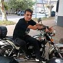 Alejandro Avellaneda