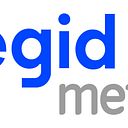 Cegid Meta4