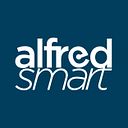 AlfredSmart