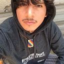 Diego Armando