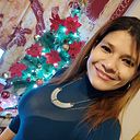 Sirellys Bustamante Camargo