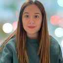 Lucia Crespo Soto