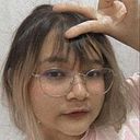 Namida Chaodee