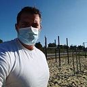 Pier Ballotti