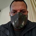 Julio Gonçalves Ferreira