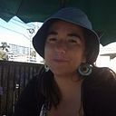 Catalina Manríquez Mejías