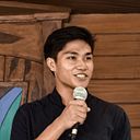 Ronyll Kynt Chequito