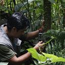 Guillermo Carlos Gómez