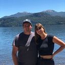 Daniela Alejandra Stork