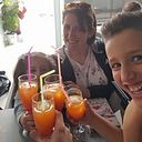 Juan Francisco Rodriguez Diaz