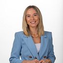 Viviana Iacovitti