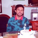 Sebastián Ariza