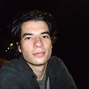Henrique Coser Moreira
