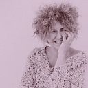 María Teresa Sánchez Espinosa