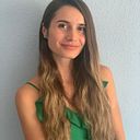 Lusi Karasmilova
