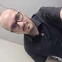 Álesson Ferreira de Paiva