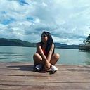 Valery Laurente Garcia