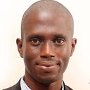 Olurotimi Peter Ayorinde