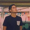 Levi Rodrigues
