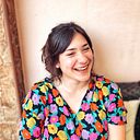 Alejandra Matallana Hoyos