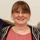 Teddy (Theodora) Hubbs